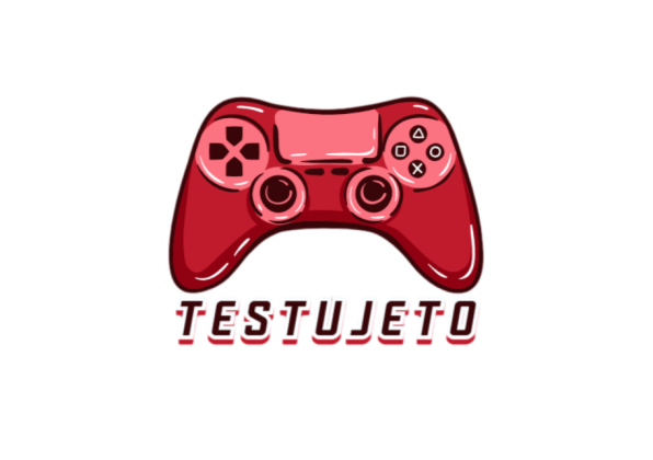 TestujeTO